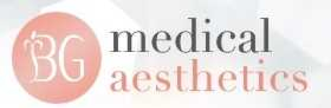 BG Medical Semaglutide Weight Loss Clinic Cover Image