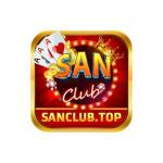 SAN CLUB profile picture