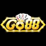 Go88 Link Tải Go88 Game Bài Đổi Thưởng profile picture