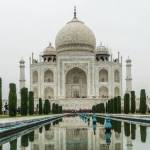 Venturetours Agra profile picture