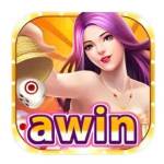 Cổng game Awin68 Profile Picture