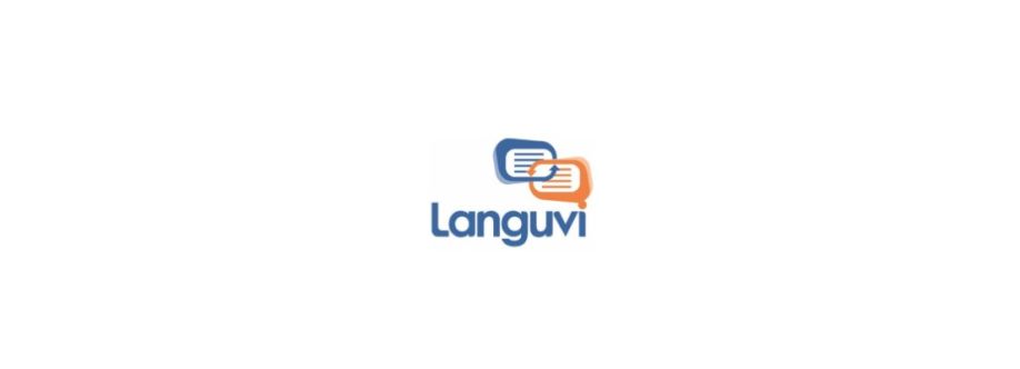 Languvi Cover Image