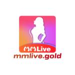 MMLIVE gold Profile Picture