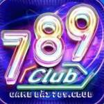 789CLUB Profile Picture