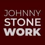 Johnny Stone Work Profile Picture