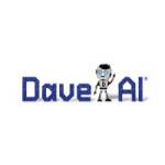 iam daveai Profile Picture