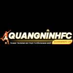 Than Quảng Ninh FC Trang Tin Cầu Thủ Profile Picture