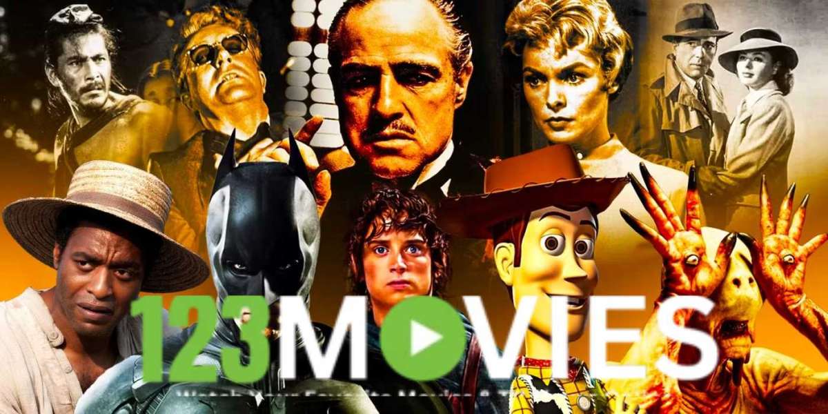 123Movies - Watch Free Movies Online - 123 movies