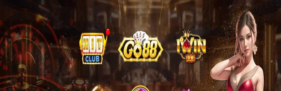 Game bài đổi thưởng Cover Image