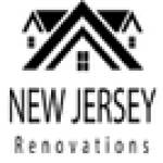 NewJersey Renovations Profile Picture