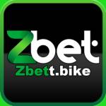 ZBET Bike Profile Picture