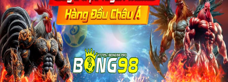 bongvip Cover Image