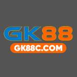 GK 88 profile picture