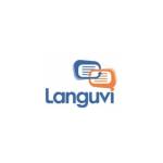 Languvi Profile Picture