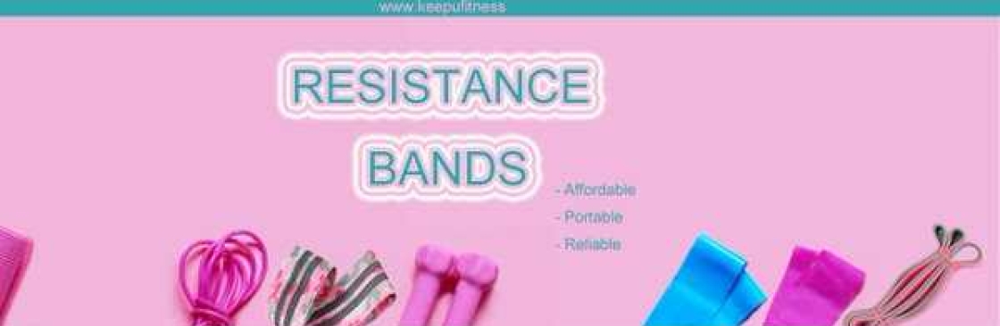 Personalized Wrist Wraps By Qingdao Keyou Fitness Equipment Co Ltd Cover Image