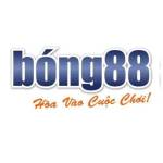 BONG88 london Profile Picture