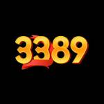 33 89 Profile Picture