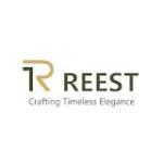 Reest Reest Enterprises Profile Picture