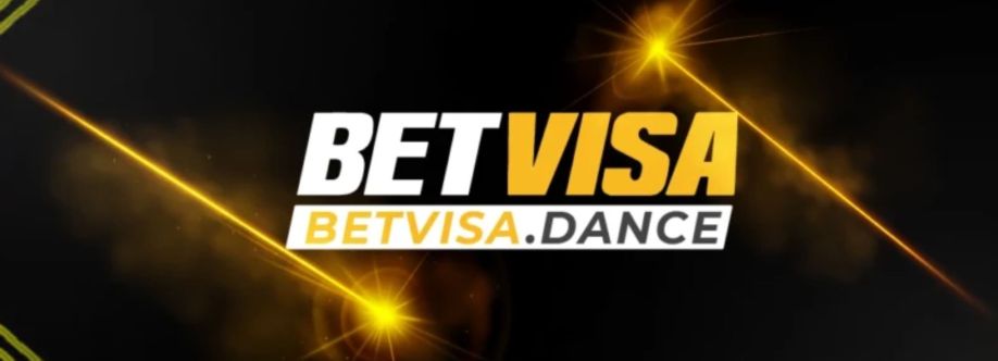 BET VISA Cover Image