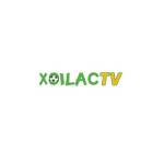 Xoilac TV Trực Tiếp Bóng Đá Profile Picture