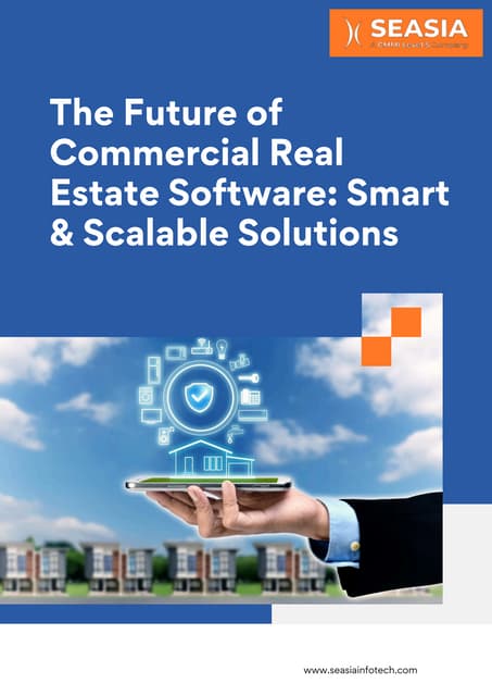 The Future of Commercial Real Estate Software Smart & Scalable Solutions.pdf