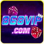 868vipp com Profile Picture