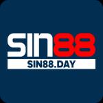 SIN88 DAY profile picture