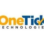 OneTick Technologies Profile Picture