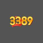 3389 profile picture