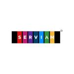 Serviam Manpower Profile Picture