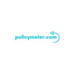 Policy Meter Profile Picture