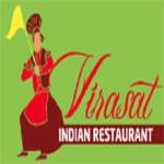 Virasat Indian Restaurant Profile Picture