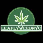 Leafly WeedNYC Profile Picture