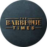 Barbeque Times Profile Picture