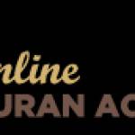 Online Quran Academy fees Profile Picture