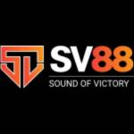 SV 88 profile picture