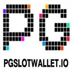 PGSLOTWALLET Profile Picture