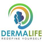 Dermalife Clinic profile picture