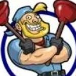 Dignity Emergency Plumber Service Experts Profile Picture