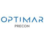 Optimar Precon profile picture