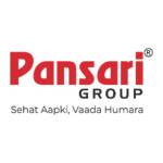 Pansari Group profile picture