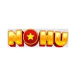 NOHU Nhà Cái Profile Picture