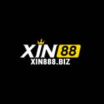 XIN888 BIZ Profile Picture