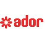 Ador Powertron profile picture