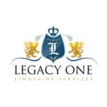 legacy onelimo Profile Picture