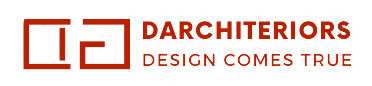 Best Interior Designer Company in Wave city Ghaziabad - Darchiteriors