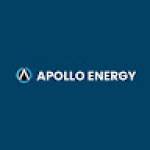 Apollo Energy Profile Picture