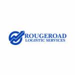 rougeroadlogistics profile picture