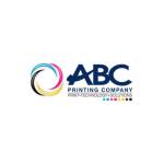 ABC Printing Company Profile Picture