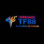 TF88 Profile Picture